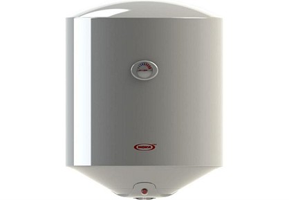 Водонагрівач (бойлер) Nova Tec NT-SP 50 Premium Standard Plus