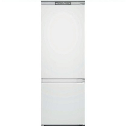 Холодильник Whirlpool WHSP70T121 No-Frost (вбудований)