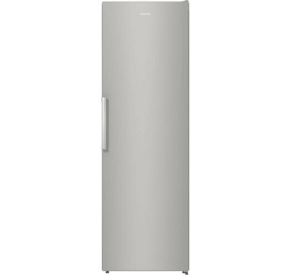 Морозильна камера Gorenje FN619EES5