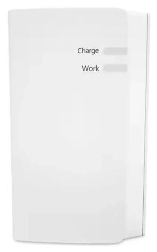ДБЖ для роутера SKE B600 13200mah