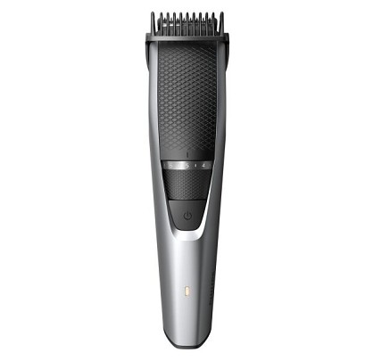 Тример Philips Beardtrimmer Series 3000 BT3216/14