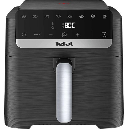 Мультипіч Tefal Easy Fry Mega Compact EY8618E0
