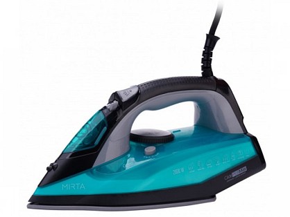 Праска Mirta IR-4281