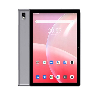 Планшет Blackview Tab 9 4/64 LTE Grey