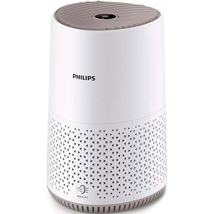 Очищувач повітря Philips AC0650/10
