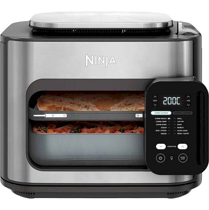 Мультипіч Ninja Oven & Air Fryer SFP700EU