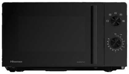 Мікрохвильова піч Hisense H20MOBP1HI