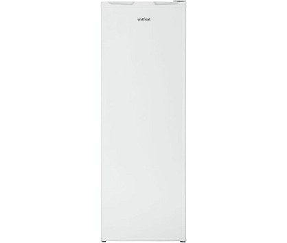 Морозильна камера Vestfrost VD 205 FNW 175 л