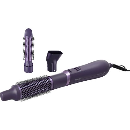 Фен-щітка Philips BHA305/00
