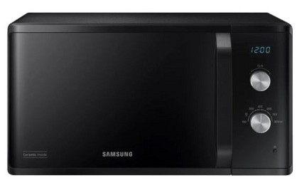 Мікрохвильова піч Samsung MS23K3614AK/BA