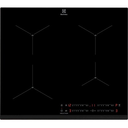 Варильна поверхня Electrolux EIS62443