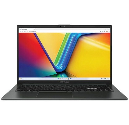 Ноутбук Asus VivoBook Go 15 E1504FA-BQ094 (90NB0ZR2-M00440)