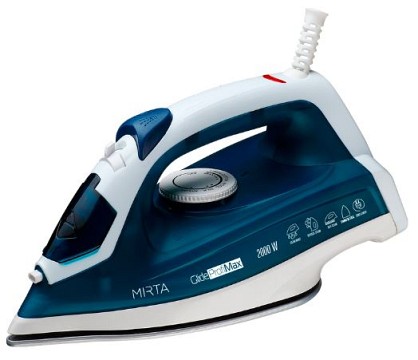 Праска Mirta IR-4200В