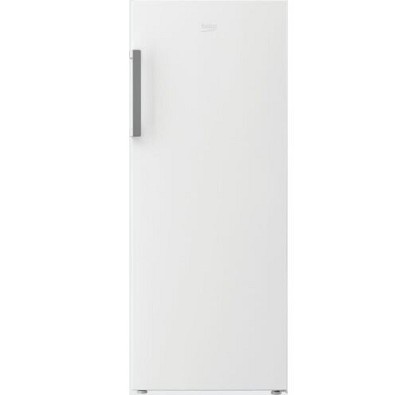 Морозильна камера Beko RFNE 270K21W