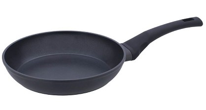 Сковорода Resto Sagitta 93324 22 см