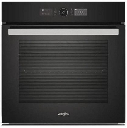 Духова шафа Whirlpool AKZ9 6490 NB вбудована