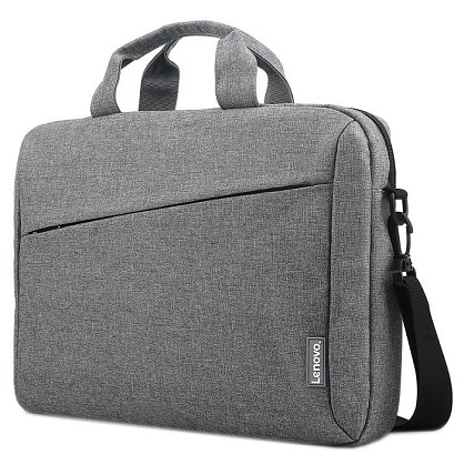 Сумка для ноутбука Lenovo Casual T210 15.6