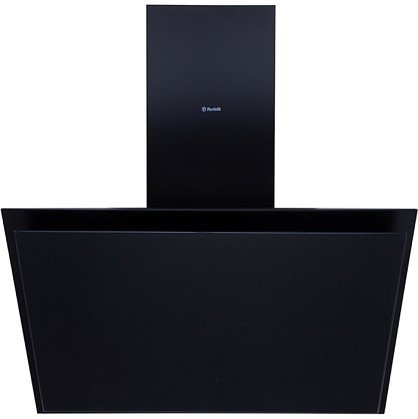 Витяжка Perfelli DNS 6622 BL LED