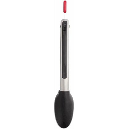 Щипці Tefal K1182034 для грилю
