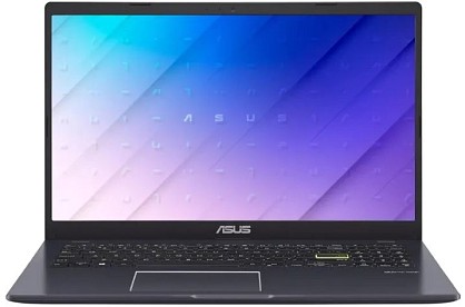 Ноутбук Asus Vivobook Go 15 E510KA (E510KA-BR148)