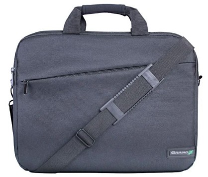 Сумка для ноутбука Grand-X SB-229 15.6''