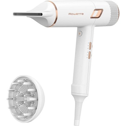 Фен Rowenta Maestria Ultimate Experience CV9910F0