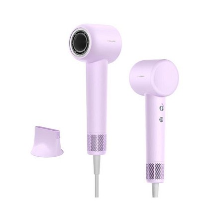 Фен Dreame Hair Dryer Gleam Purple (AHD12A-PPL)