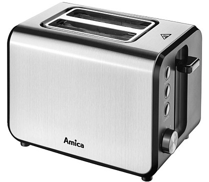 Тостер Amica TM 3030