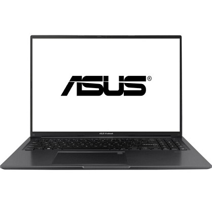 Ноутбук Asus Vivobook 16 X1605ZA-MB331 (90NB0ZA3-M00HZ0)