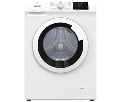 Пральна машина Gorenje WHP60SF/UA