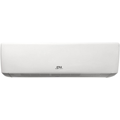 Кондиціонер Cooper&Hunter VITAL INVERTER CH-S09FTXF2-NG