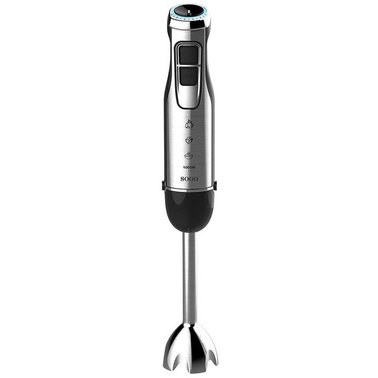 Блендер Sogo BAT-SS-14410