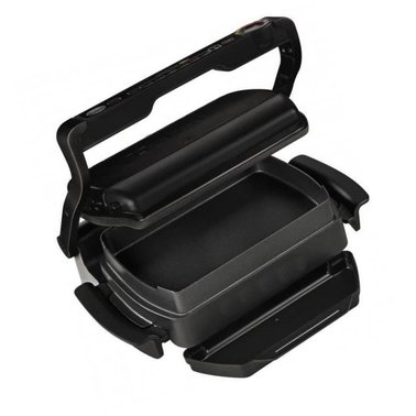 Гриль Tefal GC7148 OptiGrill+