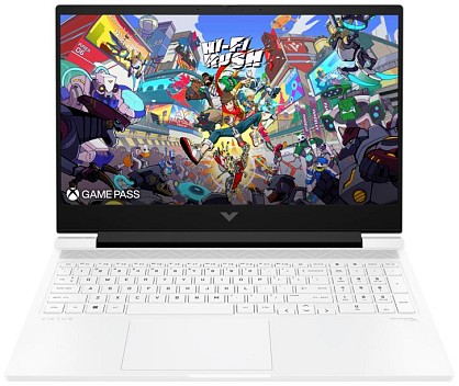 Ноутбук HP Victus 16-R1076NT