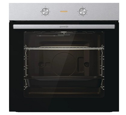 Духова шафа Gorenje BO 6712 E02XK