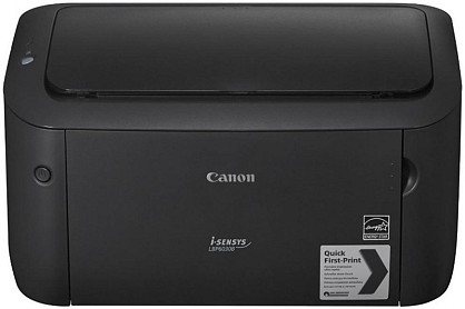 БФП Canon i-SENSYS LBP6030B (8468B006)