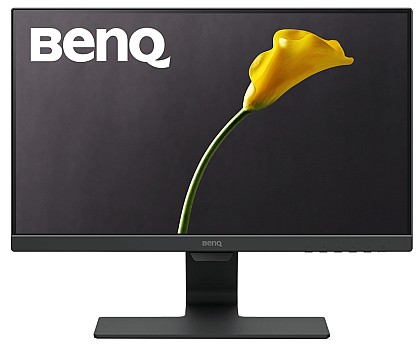 Монітор BenQ GW2283 (9H.LHLLA.TBE)