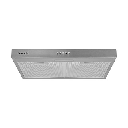 Витяжка Minola HPL 604 I