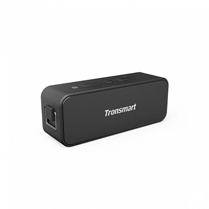 Акустична система Tronsmart Element T2 PLUS