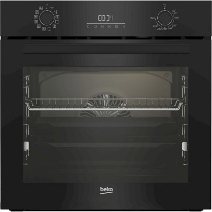 Духова шафа Beko BBIR17300BCS електрична