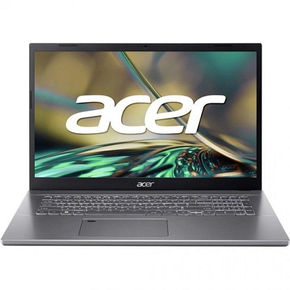 Ноутбук Acer Aspire 5 A517-53G-55TX (NX.K66EX.002)