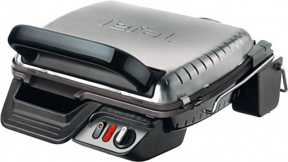 Гриль Tefal GC3060