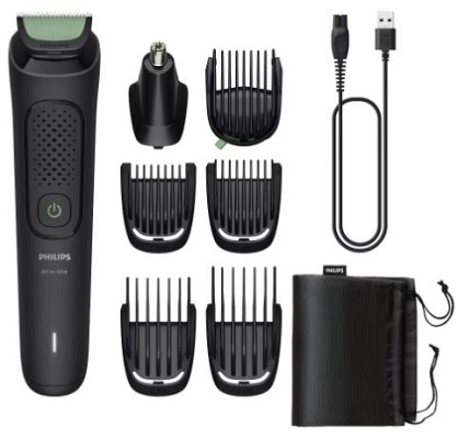 Тример універсальний Philips MG3930/15