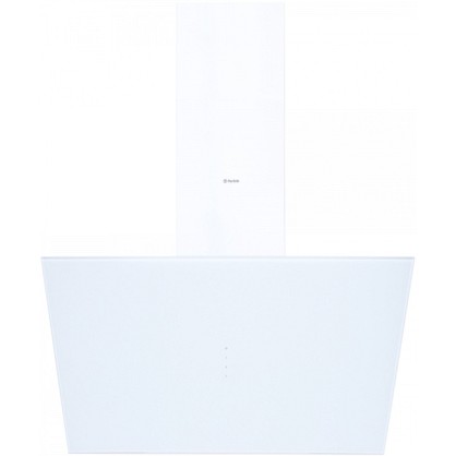 Витяжка Perfelli DNS 6842 WH LED