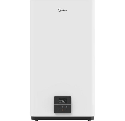 Бойлер Midea PRIME D100-20ED6 (D)