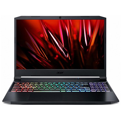 Ноутбук Acer Nitro 5 AN515-45 (NH.QBREP.00K)