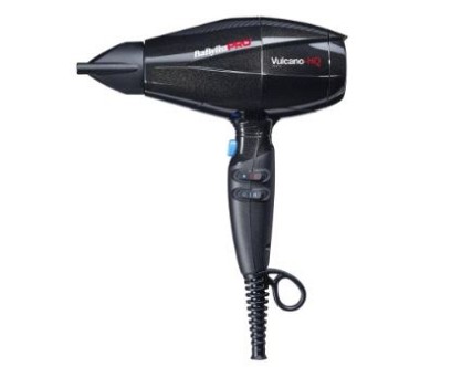 Фен Babyliss Pro BAB6980IE