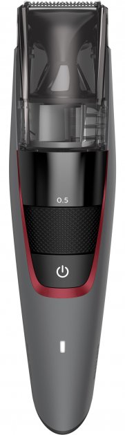 Тример Philips Beardtrimmer Series 7000 BT7510/15