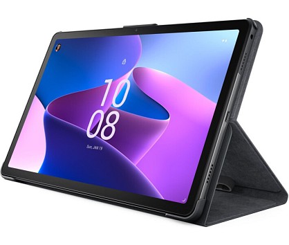 Чохол для планшета Lenovo Tab M10 Plus Gen3 (ZG38C03903)