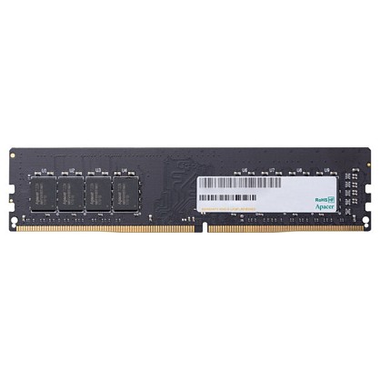 Оперативна пам’ять Apacer 16 GB DDR4 3200 MHz